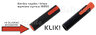 Power Bank: Samsung li-ion 18650 2600 mAh + ładowarka everActive EC-10