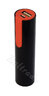 Power Bank: Samsung li-ion 18650 2600 mAh + ładowarka everActive EC-10