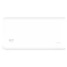 Power Bank Silicon Power S200 20000 mAh biały