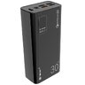 Power Bank Tracer KTM 47062 22.5W QC3.0 PD 30000mAh