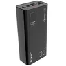 Power Bank Tracer KTM 47062 22.5W QC3.0 PD 30000mAh