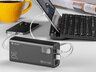 Power Bank Tracer KTM 47062 22.5W QC3.0 PD 30000mAh