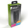 Power Bank Tracer KTM 47062 22.5W QC3.0 PD 30000mAh