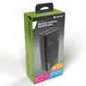 Power Bank Tracer KTM 47062 22.5W QC3.0 PD 30000mAh