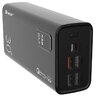 Power Bank Tracer KTM 47062 22.5W QC3.0 PD 30000mAh