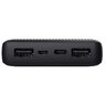 Power Bank Trust Primo 24676-02 20000mAh
