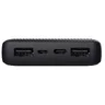 Power Bank Trust Primo 24676-02 20000mAh