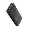 Power Bank Trust Primo 24676-02 20000mAh