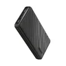 Power Bank Trust Primo 24676-02 20000mAh