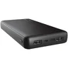 Power Bank Trust Primo 24676-02 20000mAh