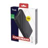 Power Bank Trust Primo 24676-02 20000mAh