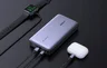 Power Bank Ugreen PB205 / 90597A 145W QC4.0+ PD 3.1 25000 mAh