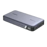 Power Bank Ugreen PB205 / 90597A 145W QC4.0+ PD 3.1 25000 mAh