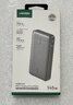 OUTLET Power Bank Ugreen PB205 / 90597A 145W QC4.0+ PD 3.1 25000 mAh OUTLET Power Bank Ugreen PB205 / 90597A 145W QC4.0+ PD 3.1 25000 mAh