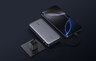 Power Bank Ugreen PB552 / 55995B 165W 1x USB, 3xUSB-C 25000mAh