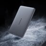 Power Bank Ultracienki Magnetyczny Qi MagSafe Baseus PicoGo AM41 P1007680C813-00 20W 5000 mAh Power Bank Ultracienki Magnetyczny Qi MagSafe Baseus PicoGo AM41 P1007680C813-00 20W 5000 mAh