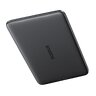 Power Bank Ultracienki Magnetyczny Qi MagSafe Baseus PicoGo AM41 P1007680C123-00 20W 5000 mAh Power Bank Ultracienki Magnetyczny Qi MagSafe Baseus PicoGo AM41 P1007680C123-00 20W 5000 mAh