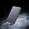 Power Bank Ultracienki Magnetyczny Qi MagSafe Baseus PicoGo AM41 P1007680C123-00 20W 5000 mAh Power Bank Ultracienki Magnetyczny Qi MagSafe Baseus PicoGo AM41 P1007680C123-00 20W 5000 mAh