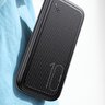 Power Bank USAMS PB56 10KCD15001 10000mAh