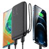 Power Bank USAMS PB56 10KCD15001 10000mAh