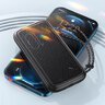 Power Bank USAMS PB56 10KCD15001 10000mAh