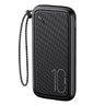 Power Bank USAMS PB56 10KCD15001 10000mAh