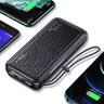 Power Bank USAMS PB60 20KCD16801 22.5W QC3.0 PD 20000mAh
