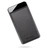 Power Bank Yenkee YPB 3010 30000 mAh