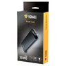 Power Bank Yenkee YPB 3010 30000 mAh