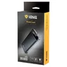 Power Bank Yenkee YPB 3010 30000 mAh