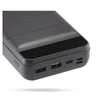Power Bank Yenkee YPB 3010 30000 mAh