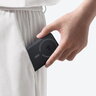 PowerBank Baseus EnterFill FM12 E0028500 10000mAh PowerBank Baseus EnterFill FM12 E0028500 10000mAh
