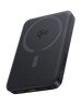 PowerBank Baseus EnterFill FM12 E0028500 10000mAh