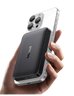 PowerBank Baseus EnterFill FM12 E0028500 10000mAh PowerBank Baseus EnterFill FM12 E0028500 10000mAh
