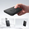 PowerBank Baseus EnterFill FM12 E0028500 10000mAh PowerBank Baseus EnterFill FM12 E0028500 10000mAh