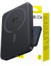 PowerBank Baseus EnterFill FM12 E0028500 10000mAh PowerBank Baseus EnterFill FM12 E0028500 10000mAh