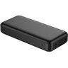 Power Bank Platinet Polymer PMPB20TB 20000 mAh