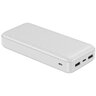 Power Bank Platinet Polymer PMPB20TW 20000 mAh