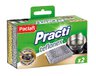 Practi zmywak Teflonex Paclan 2szt 