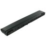 Premium Bateria Asus A42-A3 14,8V 5200mAh