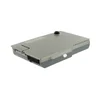 Premium Bateria Dell Latitude D500 11,1V 5200mAh