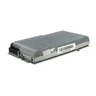 Premium Bateria Dell Latitude D500 11,1V 5200mAh