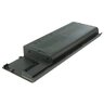 Premium Bateria Dell Latitude D620 11,1V 5200mAh