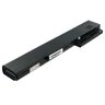 Premium Bateria HP Compaq Business Notebook NX7400 10,8V 5200mAh