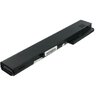 Premium Bateria HP Compaq Business Notebook NX7400 14,4V 5200mAh