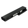 Premium Bateria HP Compaq Omnibook N6120 11,1V 5200mAh