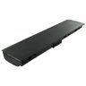 Premium Bateria HP Compaq Pavilion DV6000 10,8V 5200mAh