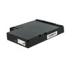 Premium Bateria HP Compaq Presario 2100 14,8V 5200mAh