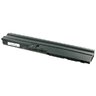 Premium Bateria Lenovo ThinkPad T60 10,8V 5200mAh