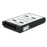 Premium Bateria Toshiba PA3284 / PA3285 10,8V 5200mAh